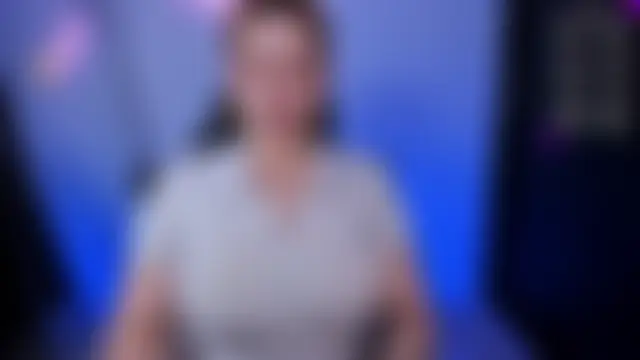 daniela_hornny élő chatszobája