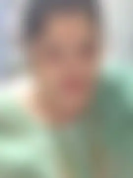tamilthanushri Cameră chat live