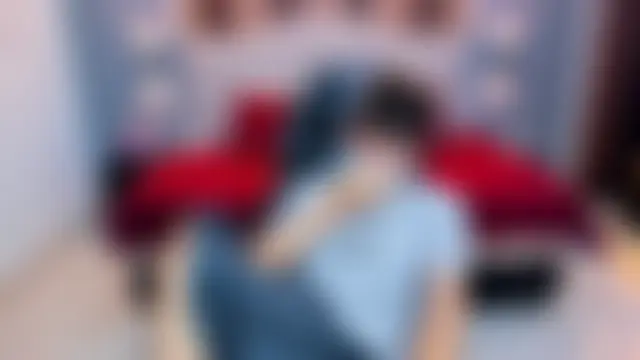Tommy18__ Cameră chat live