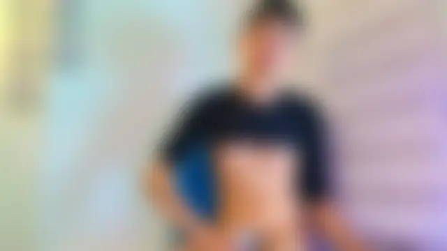 غرفة دردشة lian_cameron المباشرة