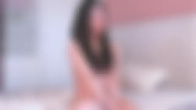 SwitieKiss élő chatszobája