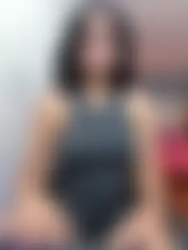 kitty_rousse01 লাইভ চ্যাট রুম