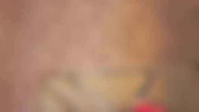 دردشة Benny_and_Mark الجنسية المباشرة