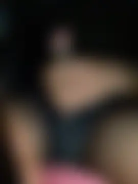 Pinktopdickk's Webcam Show