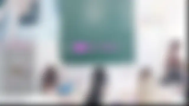 _Math_ 现场性爱视讯表演