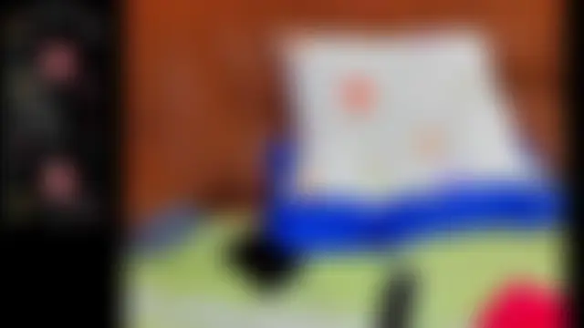 Chat ao vivo de Boni_NeLL__