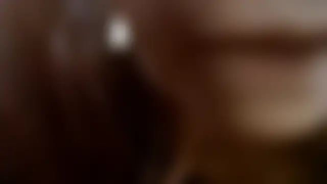 hotlinda45 Videochat live