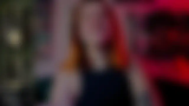the_high_priestess' Live Sex Cam Show