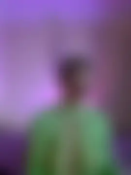 LunaBlaise Cameră chat live