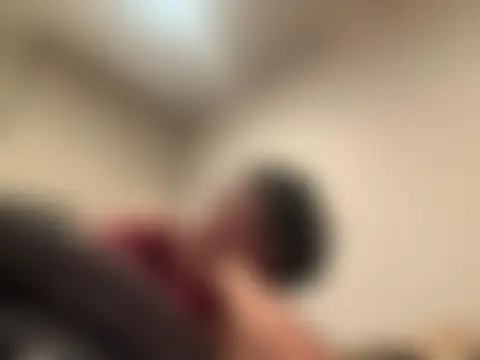 Show modela DesireLuxe na web-kameri
