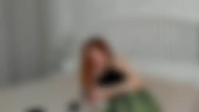 Živý XXX chat Eva__Lewis