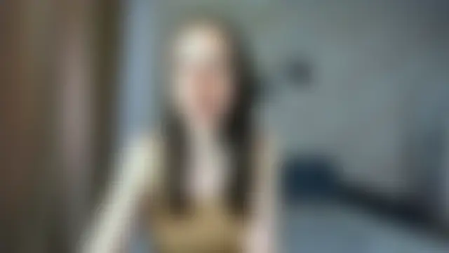 Živý XXX chat Anika_bloom