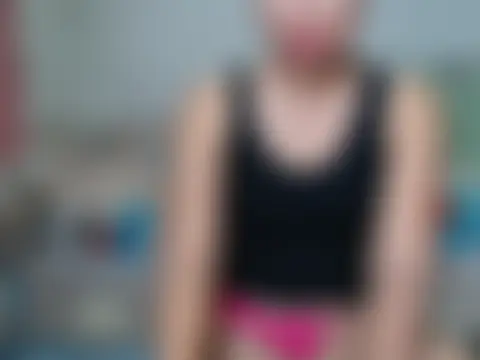 Živý XXX chat HelenaM