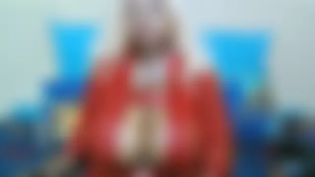 Živý XXX chat GAIGANTICBOOBS