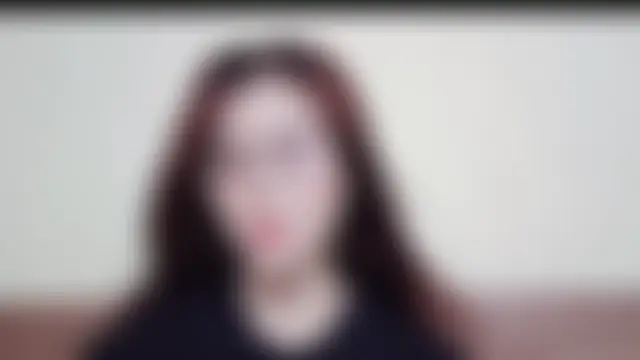 Živý XXX chat Welcome-Keo