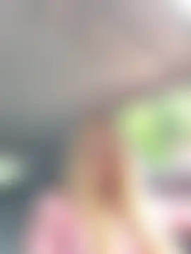 Živý XXX chat Nataly_Rosy