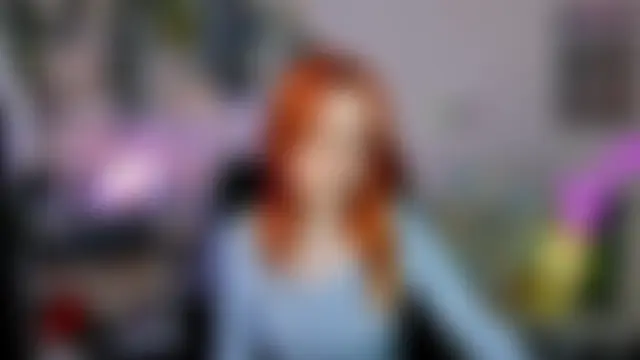 Živý XXX chat cassandra_nik