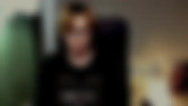 Živý XXX chat LixeLuna