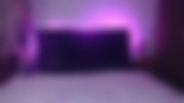 Živý XXX chat ammyska