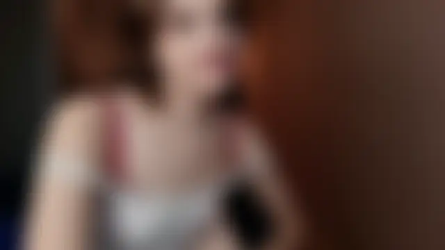Živý XXX chat LinaFlamie