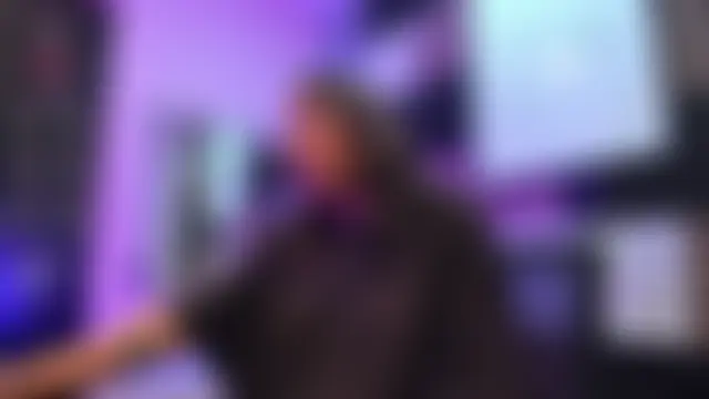 ZaraBlazze_ Cameră chat live