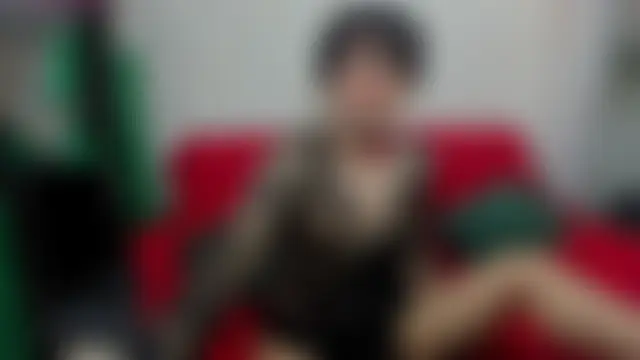 FemCupid Webcam show