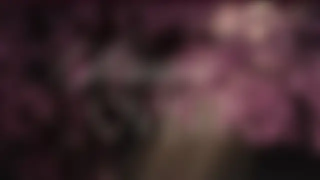 EdenArcadia's Live Sex Cam Show