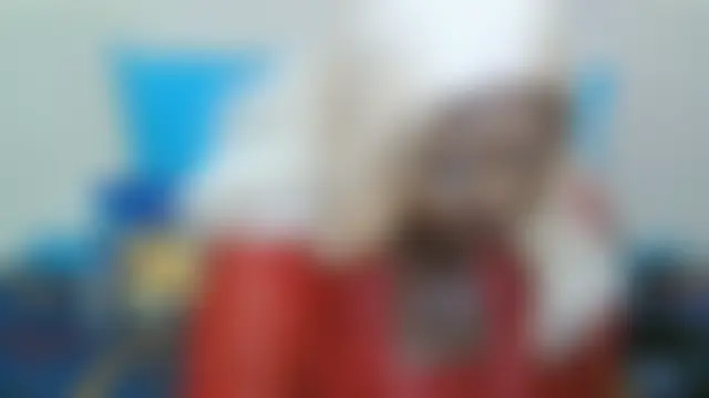 غرفة دردشة GAIGANTICBOOBS المباشرة