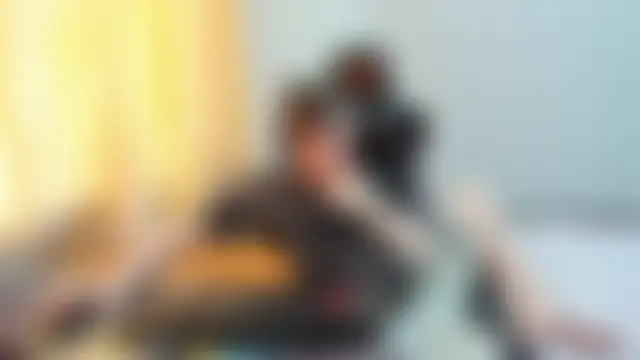 iliaskrislove – webcam-show