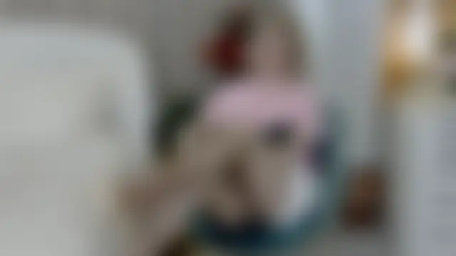 غرفة دردشة ClassyTinaa المباشرة
