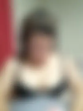 غرفة دردشة Safiyawild69 المباشرة
