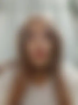 Show Webcam de allison_pearzon