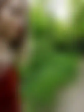 caressyourself's Live Webcam Show