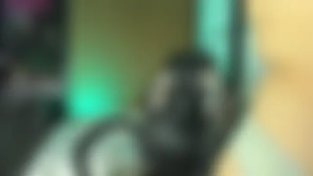 SamaraAnders_ – live chatrum