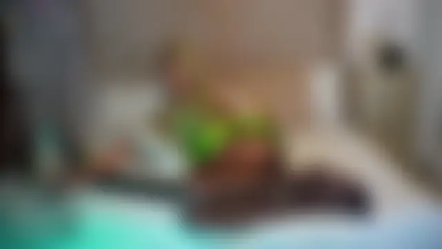 xkassandraxx ওয়েবক্যাম শো
