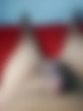 Jhoy56's Webcam Show