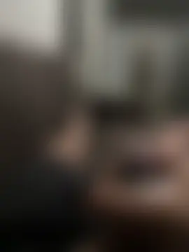 junior12psv's Webcam Show