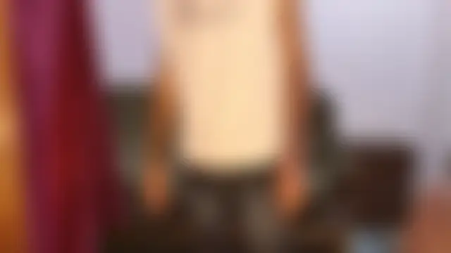 عرض كام zihan777