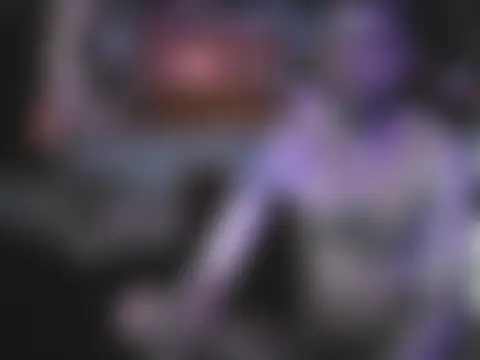 HarmoniousPhantasm3's Webcam Show