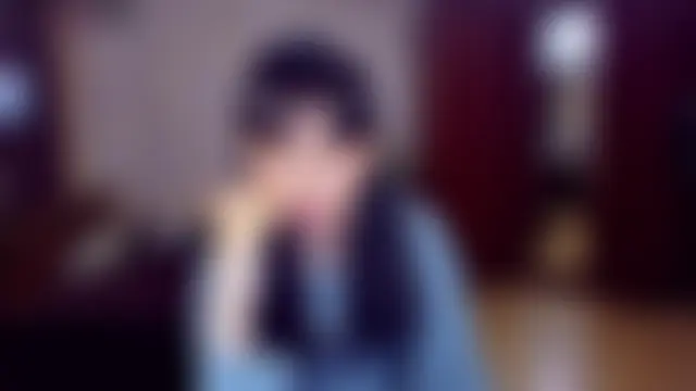 غرفة دردشة SheilaRare المباشرة