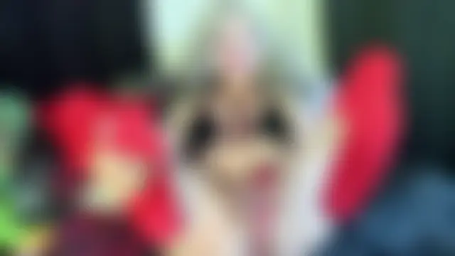 عرض كام Suggar_babbyy