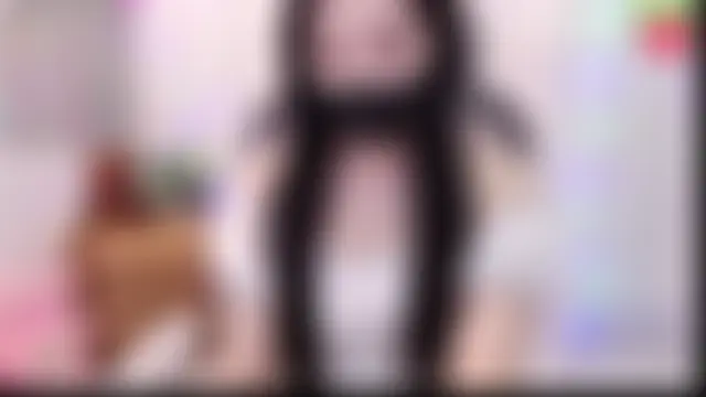 غرفة دردشة Dully_ana المباشرة
