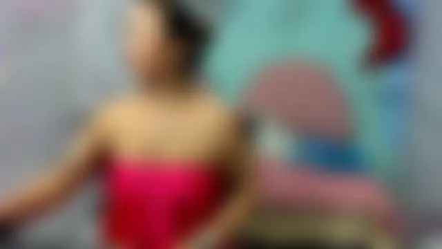 غرفة دردشة noelia_milf19 المباشرة
