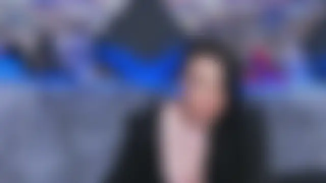 غرفة دردشة GreyLunna المباشرة