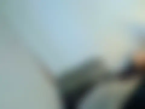 webcam_slutxxx Adlı Modelin Web Kamerası Şovu