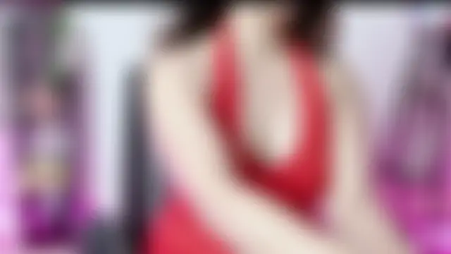 غرفة دردشة Malvika_Malhotra المباشرة