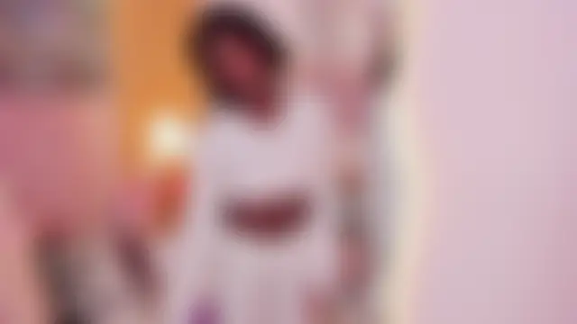 غرفة دردشة Jorinde_Sexy المباشرة