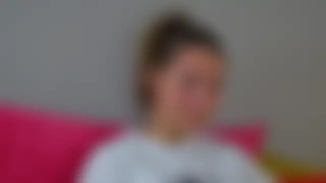 غرفة دردشة AlisaAlarie المباشرة