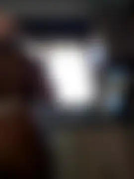 غرفة دردشة SWEETDOLLY29XX المباشرة