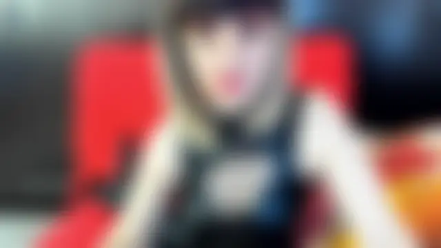 DaisyMun's Live Sex Cam Show